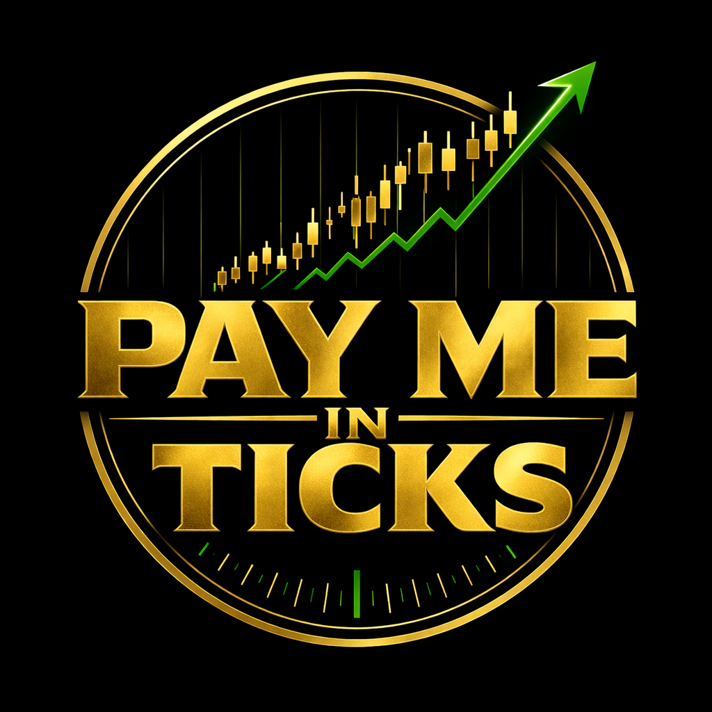 Pay Me in Ticks